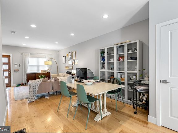 5th image of 1726 Latona St