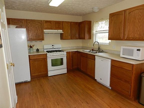5th image of 6845 Stovali Dr