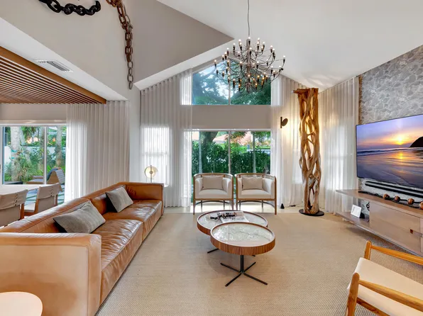 5254 NW 22nd Avenue, Boca Raton, FL 33496