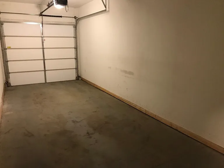 2715 Bobcat Dr #103 — Photo 13