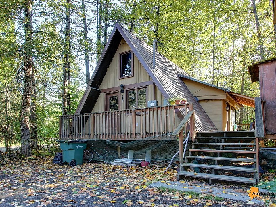 1st image of 178 Donner Dr