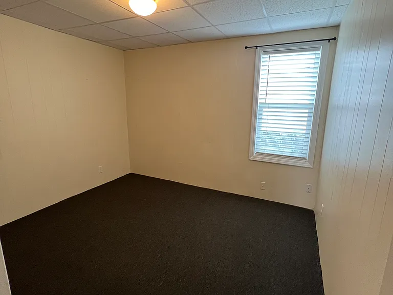105 Reney St #1 — Photo 9
