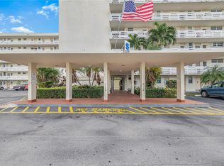 3020 Marcos Dr APT S109, North Miami Beach, FL 33160
