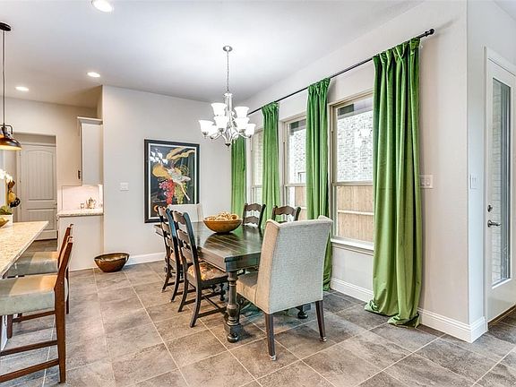 2nd image of 7664 Regal Ln