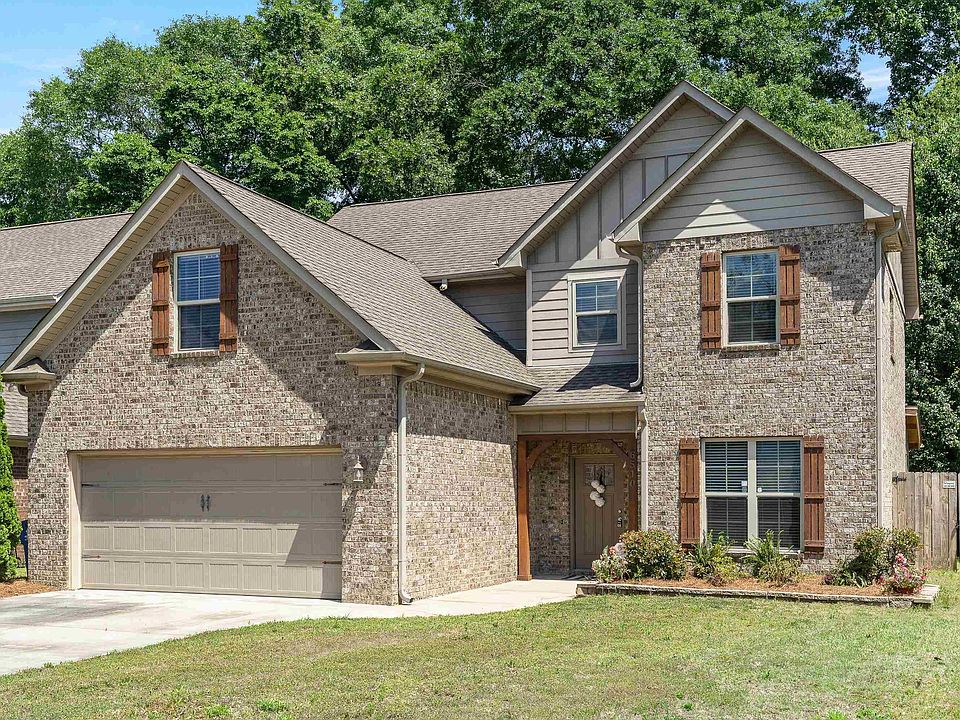 1st image of 6510 Creek Cir
