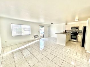91-1018 Huliau St, Ewa Beach, HI 96706
