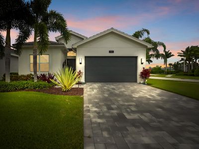 9322 Great Springs Drive, Boynton Beach, FL, 33473