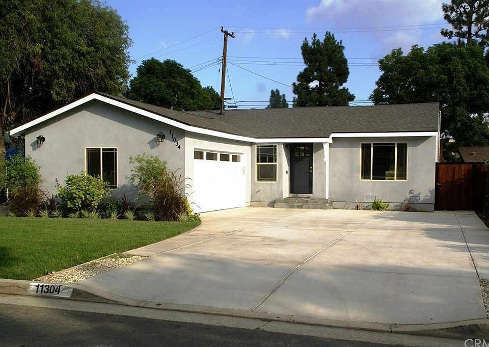 1st image of 11304 Archway Dr