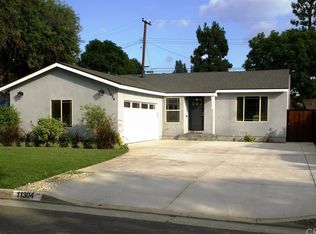 11304 Archway Dr, Whittier, CA 90604