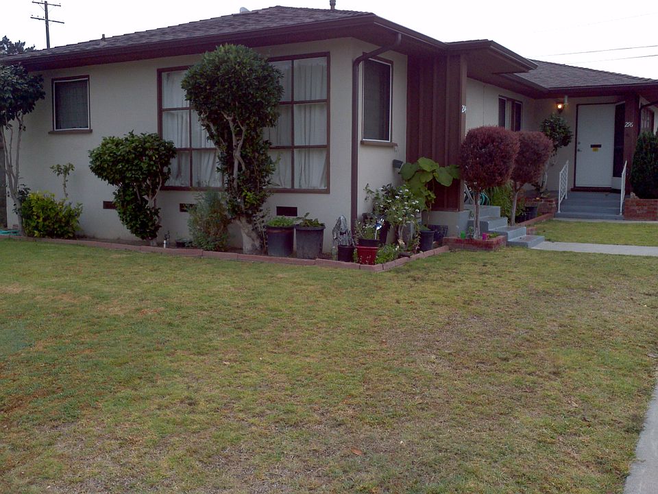 1st image of 294 Estrella St