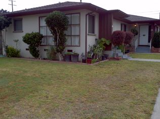 294 Estrella St, Ventura, CA 93003
