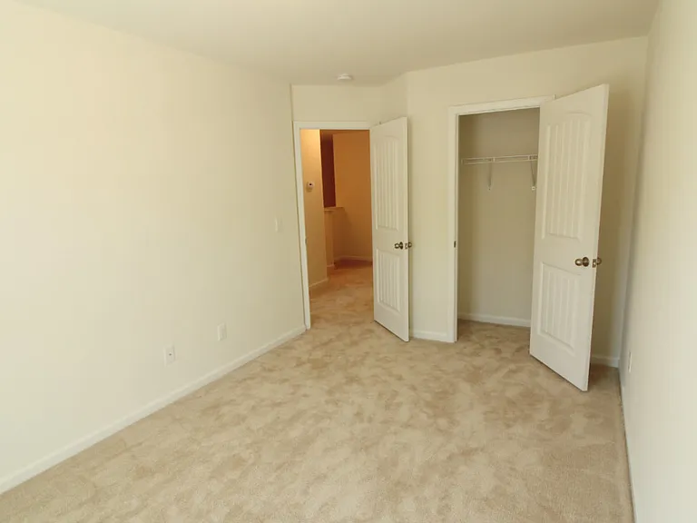 216 Cross Blossom Rd — Photo 12