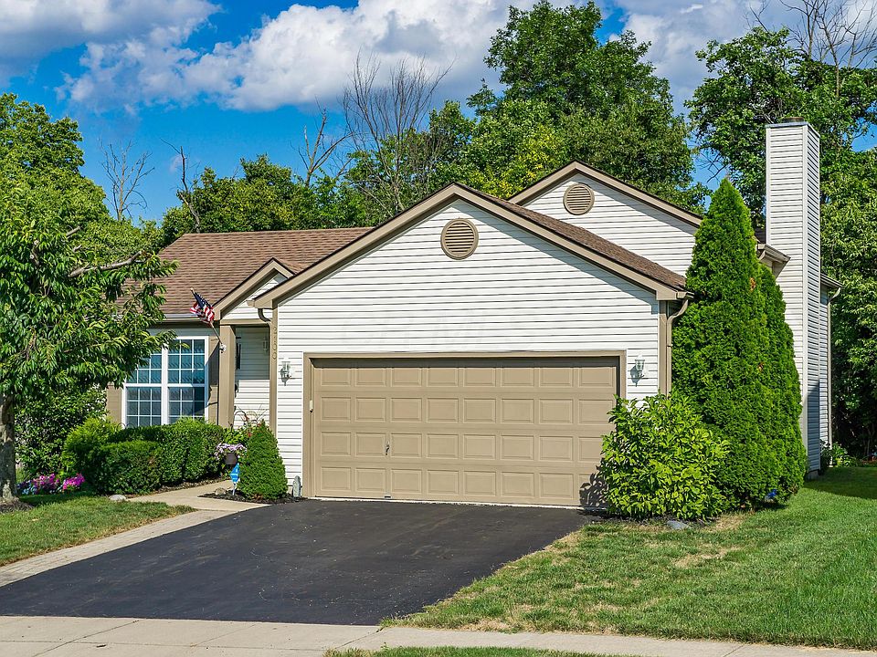 1st image of 2100 Maribeth Pl