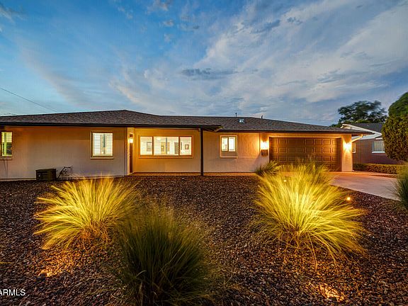 5th image of 8242 E MULBERRY Lane