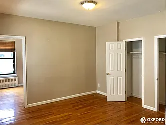 Rented by Oxford Property Group