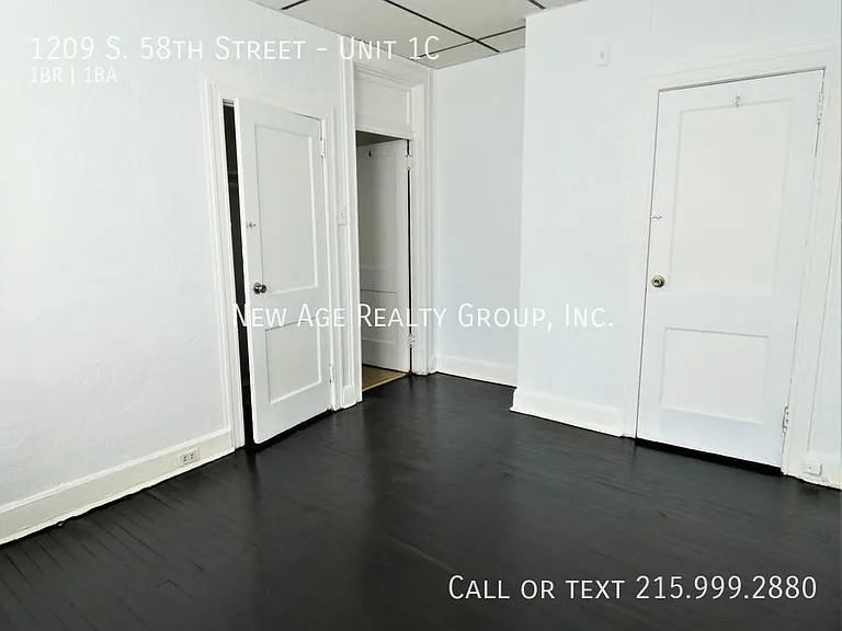 1209 S 58th St #1C — Photo 14