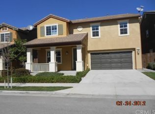 33952 Lily Rd, Yucaipa, CA 92399