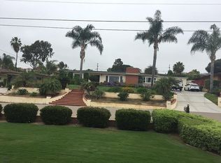 4433 Vista Nacion Dr, Chula Vista, CA 91910