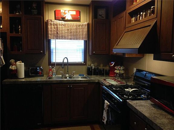 5th image of 10964 Poags Hole Rd Lot 13