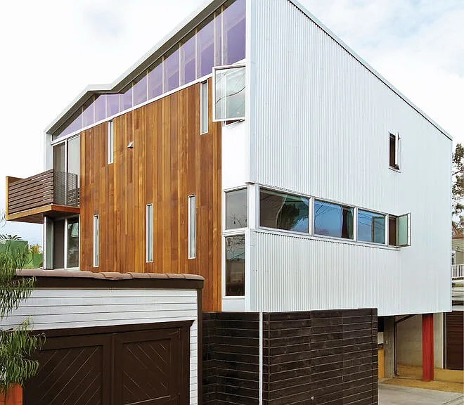 724 Superba Ave — Photo 27
