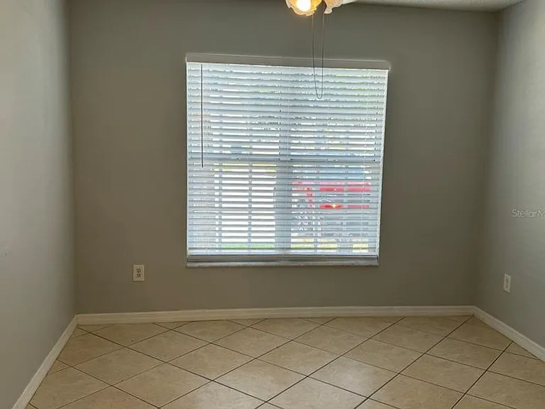 2194 Cypress Bay Blvd #1 — Photo 8
