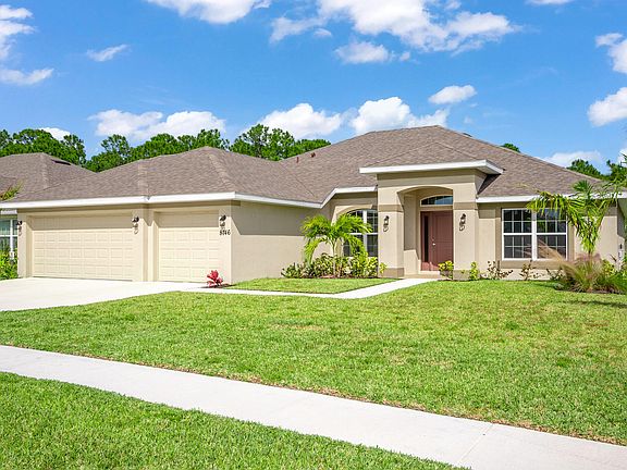 2nd image of 607 SW Millard Drive SW