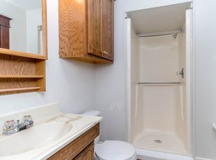 1405 Windsor St, Columbia, MO 65201