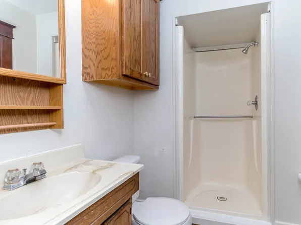 1405 Windsor St, Columbia, MO 65201