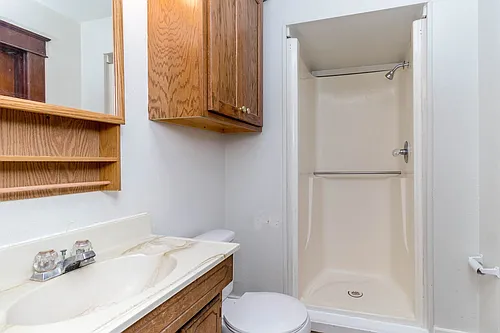 1405 Windsor St Photo 1