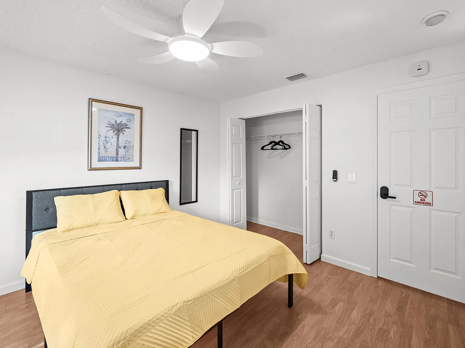 Private Rooms for Rent - Section B, Palm Coast — Photo 2
