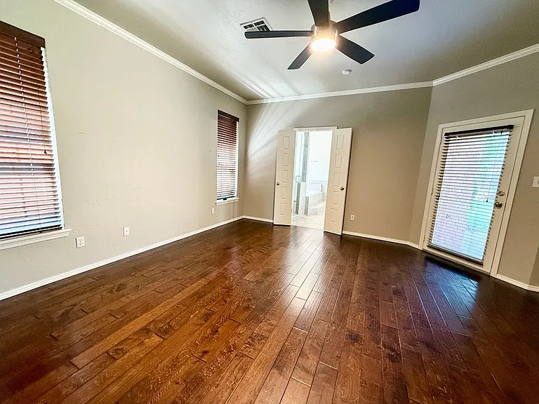 4205 Harrogate Dr — Photo 19
