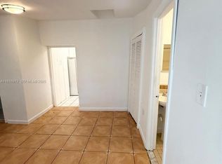 1340 Peri St #D, Opa Locka, FL 33054