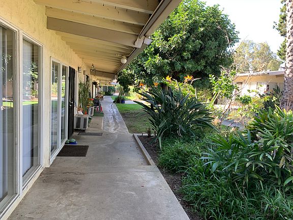 Walkway