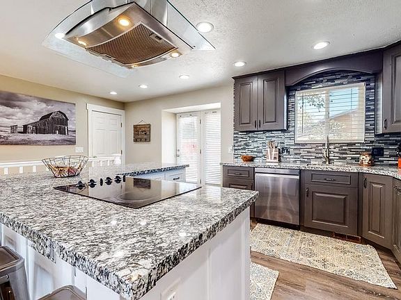 4th image of 4191 W Stratus St