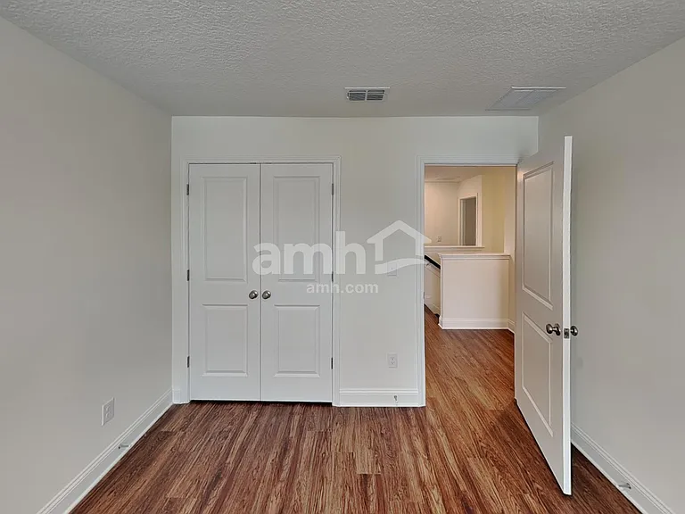 254 Onate Cir — Photo 22