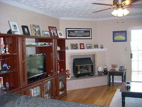 5th image of 970 Sidney Marcus Blvd NE
