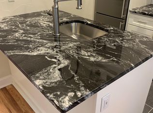 Liberty 4028, Pittsburgh, PA 15224