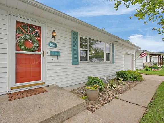 5th image of 1070 Georgia Rd