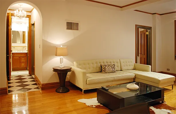 Rented by WAM Partners - William Moses Co. | media 107