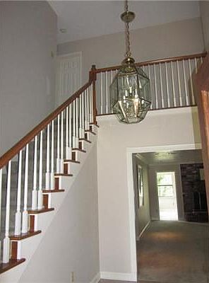 2nd image of 2323 Ormond Blvd