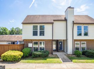 3210 Quince Tree Ln, Decatur, GA 30034