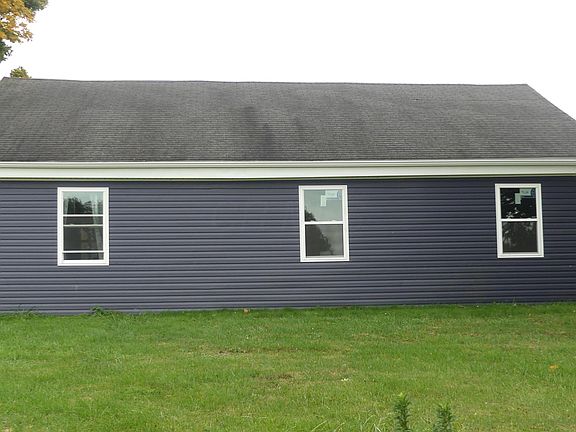 2nd image of 4264 County Road 124