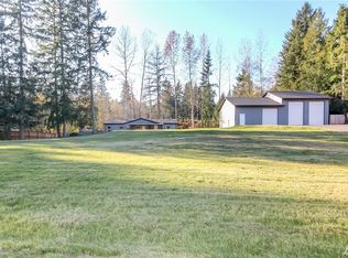 4110 175th Ave E, Lake Tapps, WA 98391