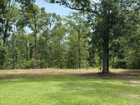 (undisclosed Address), White Hall, AR 71602