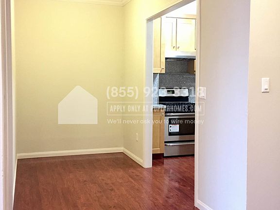 4th image of 22 Margrave Pl APT 3