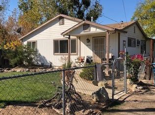 4646 Ardmore Ave, Olivehurst, CA 95961