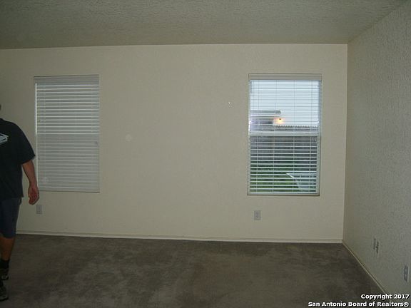 2nd image of 7734 Windview Way