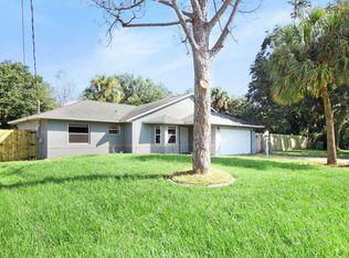 6220 Fay Blvd, Cocoa, FL 32927