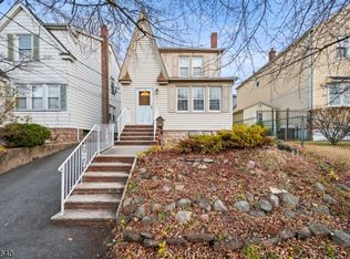 2 Cedar St, North Arlington, NJ 07031