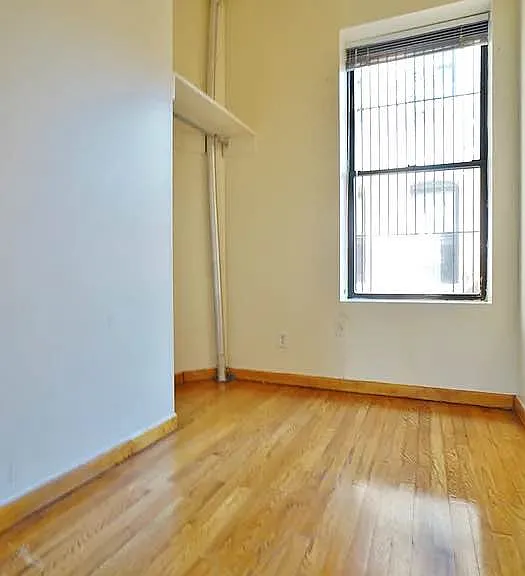 94 Rivington St #11 — Photo 6